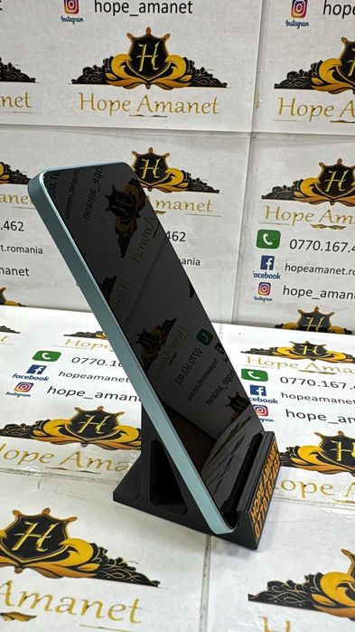 Hope Amanet P12 / Redmi Note 13 Pro