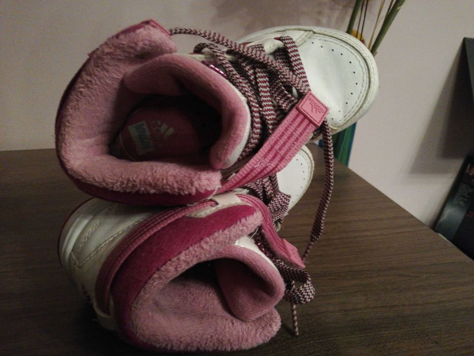 Кецове Adidas, Ном. 28, 15лв.