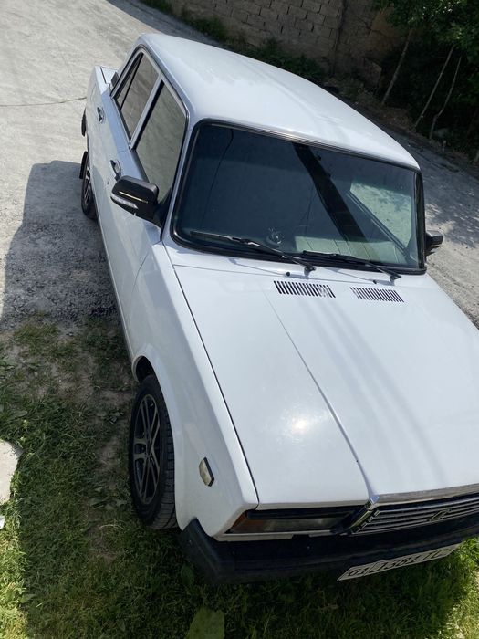продам авто ваз 2107