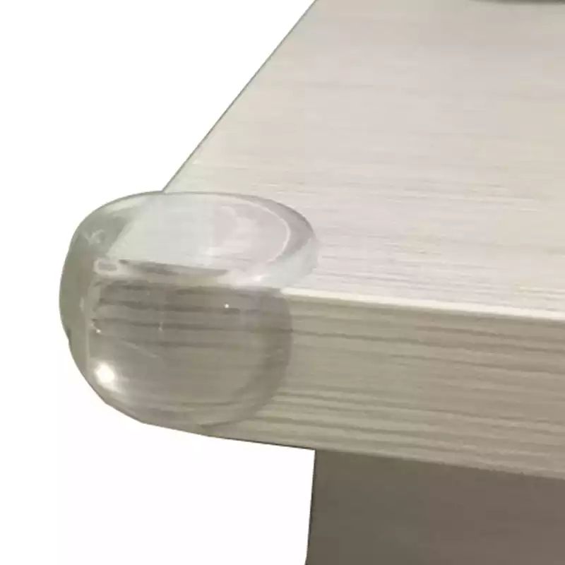 Set protecții colțuri 10 bucati pret internet 180 lei