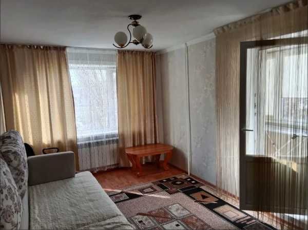 2-комн., нов.план, горотдел, 2 этаж