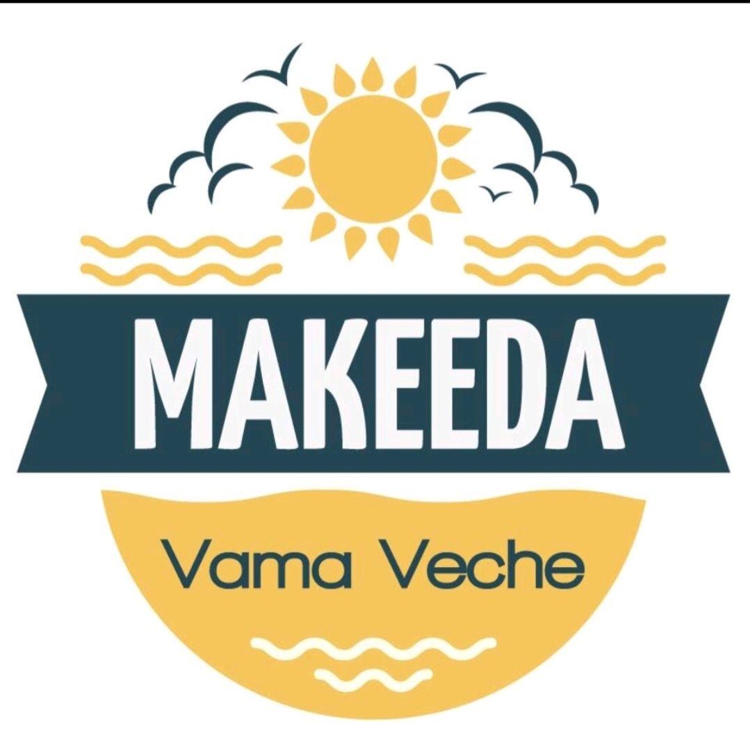 Camping Vama Veche