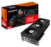 Продам rx 7900 gre