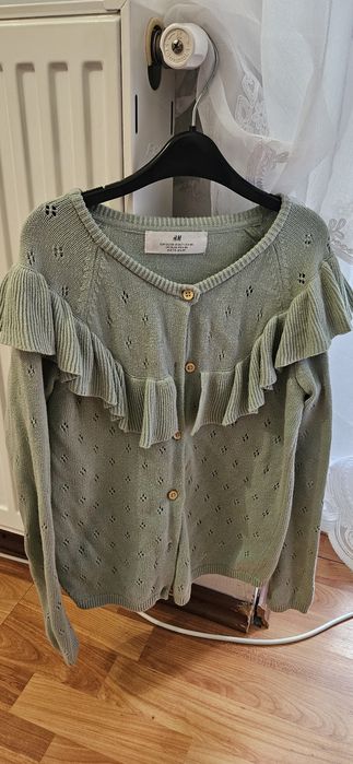 Plover cu vonane copiii