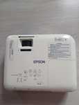 Videoproiector Epson