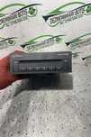Magazie CD 3D0 035 110 A 3D0 035 110 A 3D0 035 110 A Volkswagen VW Ph