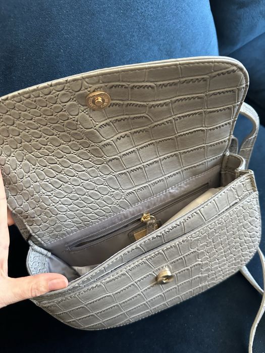 Дамска чанта Carpisa серия Penelope and Monica CRUZ