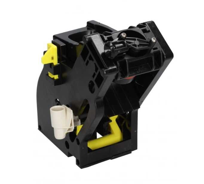 Bloc erogator pentru espressor Philips / Saeco 421944085731