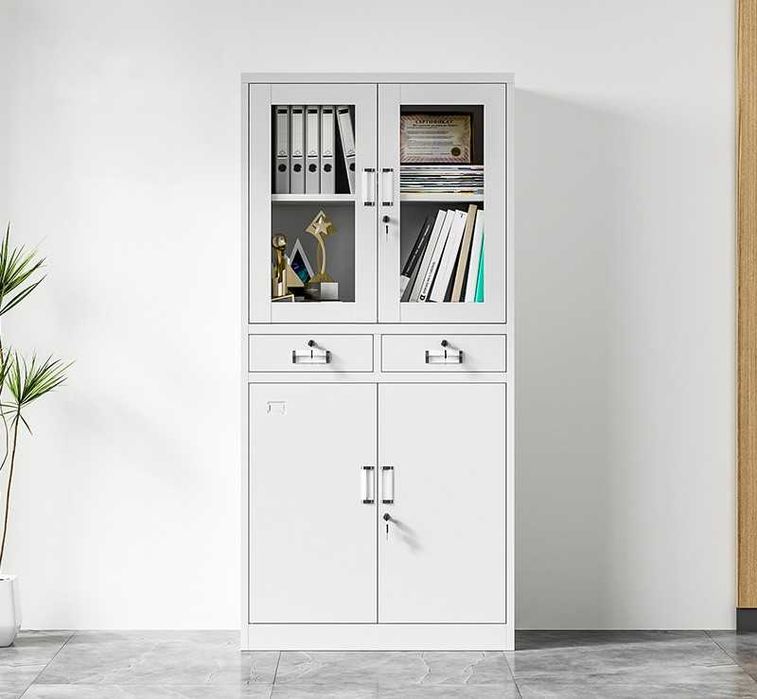 Metal офисный шкаф \ Офисный шкаф / Ofis shkafi / optim narxlar