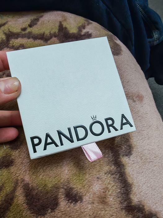 Продаётся пандора оригинал