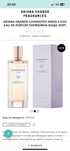 Парфюмна вода Ariana Grande 125ml