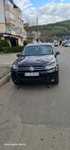 Vind Touareg euro 5
