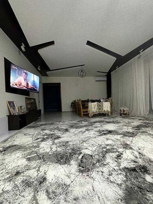 Продаются дом 6 соток в Согдиане