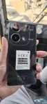 redmi not 13 pro