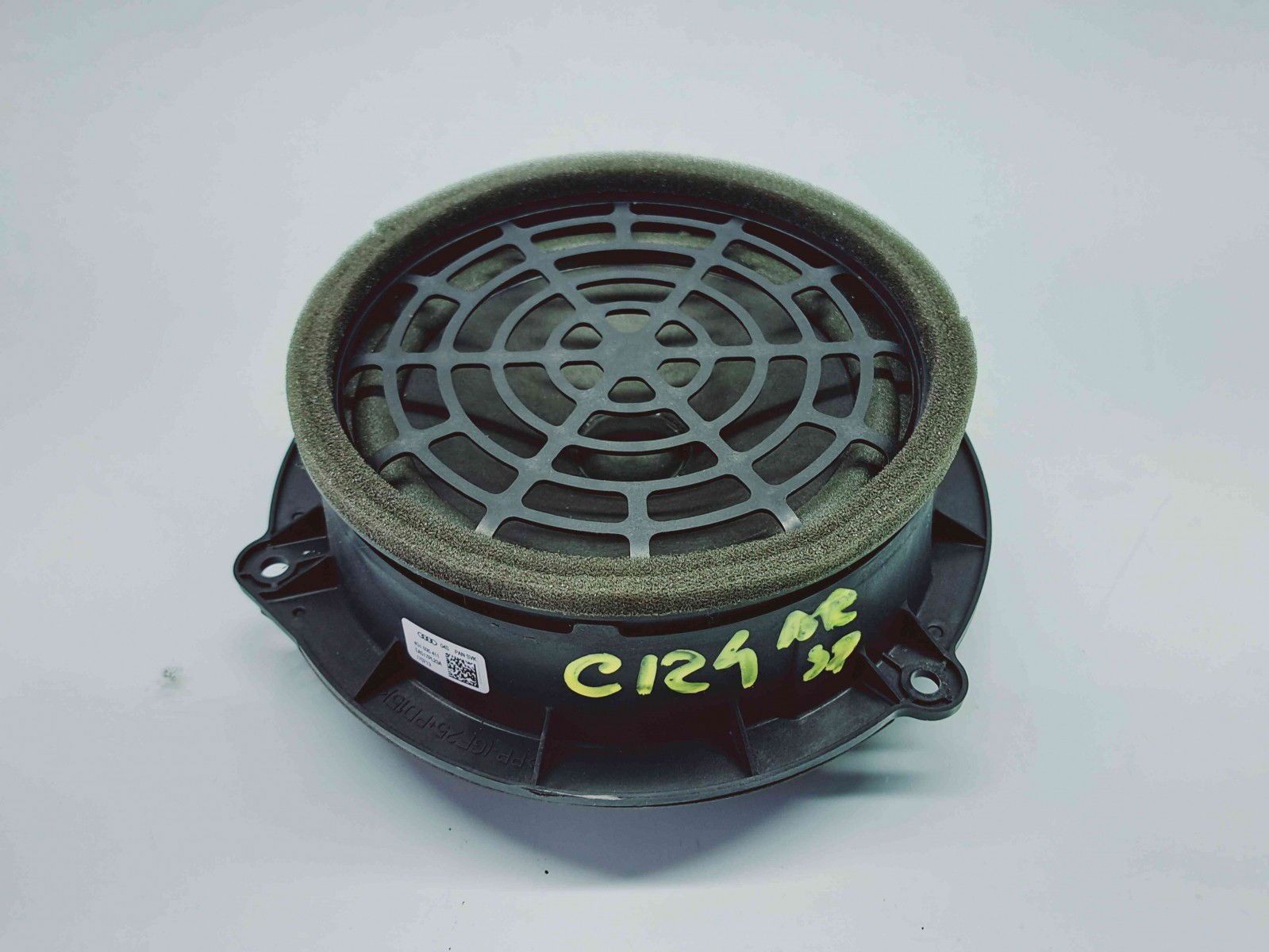 Boxa dreapta spate Audi A6 (4G2, C7) [Fabr 2012-2017] 4G0035411
