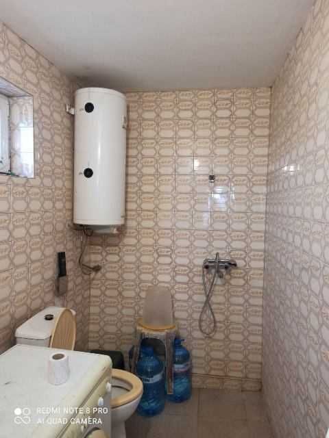 Продава се Къща в с. Ловец, Област Търговище - 70 кв.м за 365 €/кв.м - Снимка #12