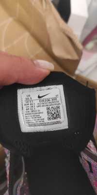 Маратонки Nike 44,5