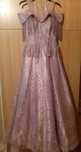 Rochie de nuntă/evenimente