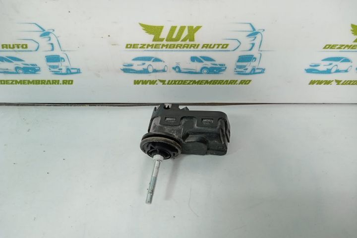 Motoras reglaj far 92102-1h 56bg31 Kia Ceed 1 (facelift)  [din 2010 pana  2012] seria