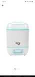 Sterilizator Mappy