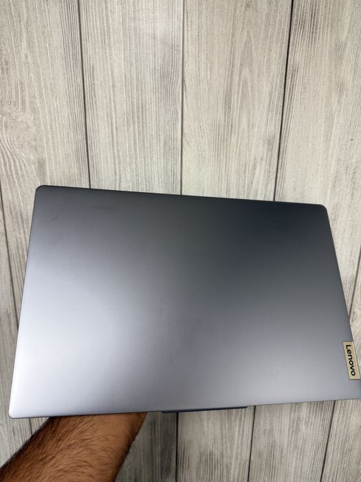 Lenovo Ideapad Slim 3 Amanet SZ Non Stop
