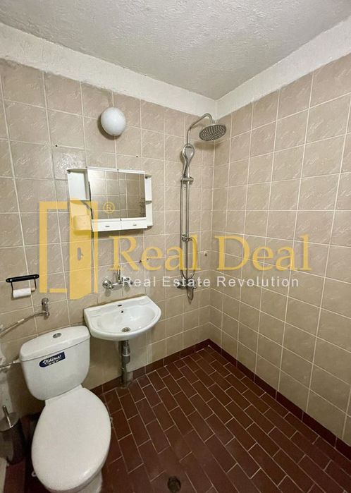 Дава се под наем Едностаен апартамент в София, Младост 3 - 48 кв.м за 400 € - Снимка #9