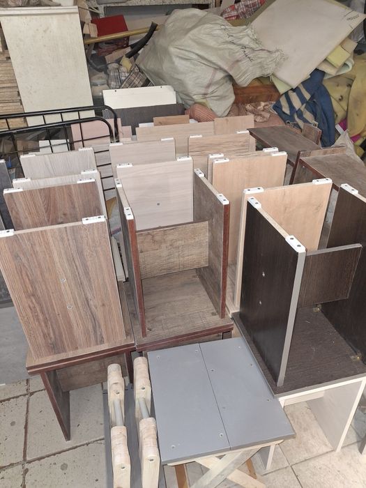 Табурет кухонный