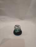 Skylanders Swap Force Sky Diamond