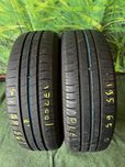 195 65 15 hankook vara