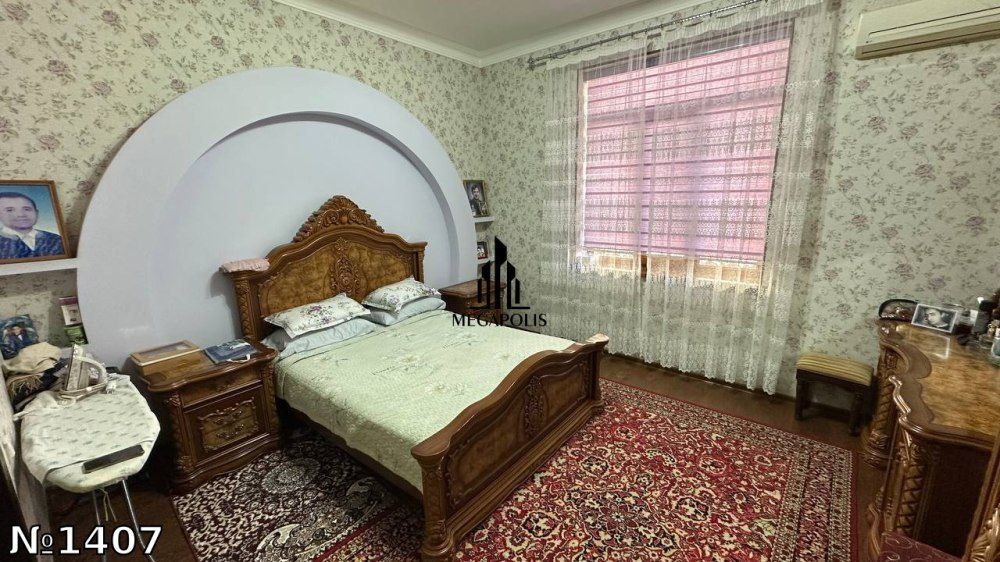 Продается участок, 2.5 соток