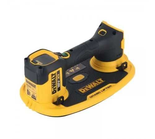 Вакуумный подъемник DeWALT DCE590