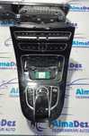 Consola centrala joystick Mercedes W213 E220 2017