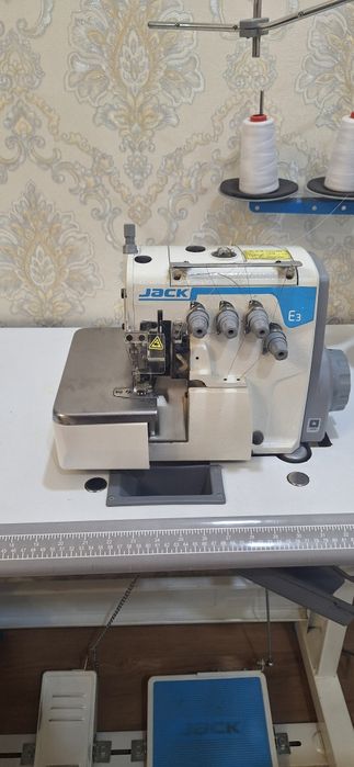 Togʻri chok va avirlok solitadi holati ideal