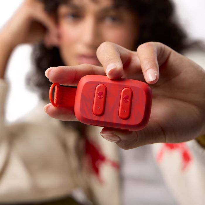 Casti SKULLCANDY Dime 3 S2DCW-S801 True Wireless Bluetooth In-Ear Nou