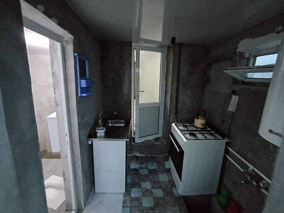 Xovli sotladi 6sotix sotiladi