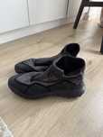 Adidasi Camper Gore-tex