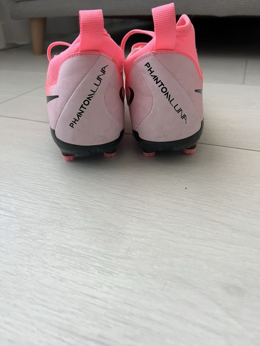 Бутонки оригинални