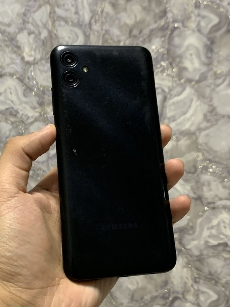 Samsung A04e 3/64GB