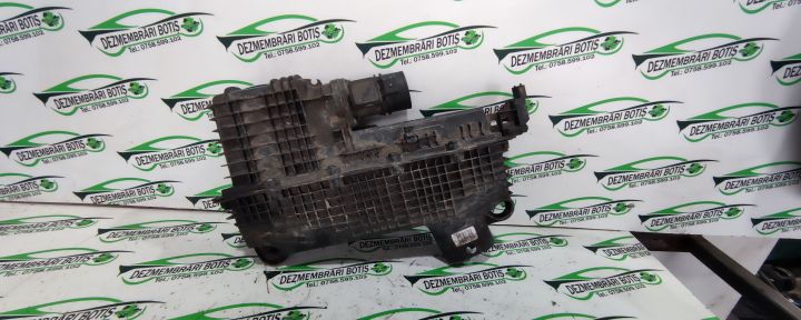 Carcasa filtru aer /LOGAN Dacia Logan prima generatie (facelift)