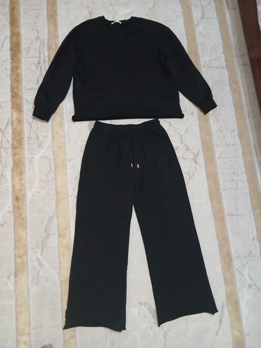 Смотрите все мои объявления