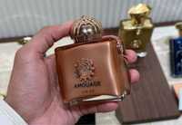 Amouage Dia 40 woman