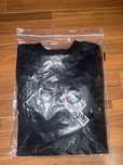 Tricou d&g original