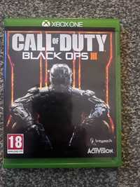 Call of Duty Black Ops 3 XBOX Series X / Xbox One