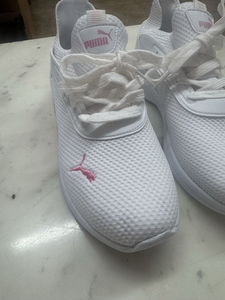 Маратонки Puma ЧИСТО НОВИ