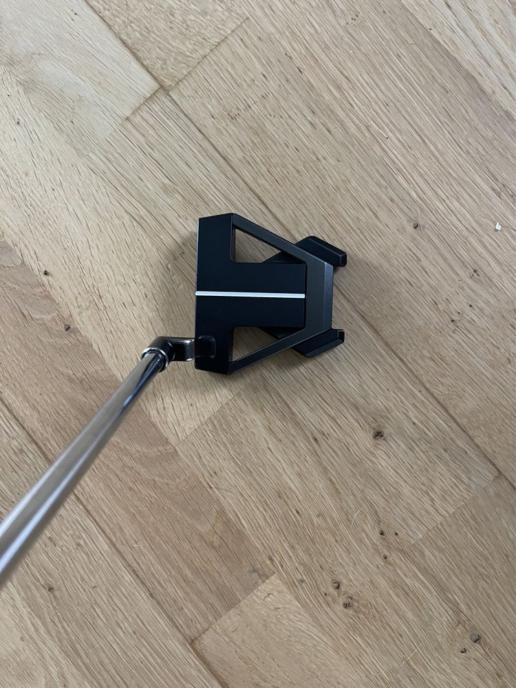 PXG Putters / Голф клъбове