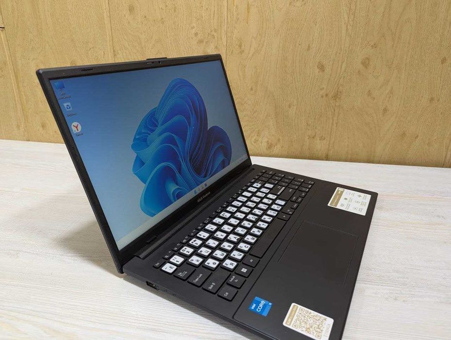 Продается ноутбук ASUS