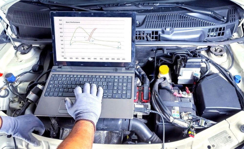 Avtoelektrik СРОЧНО выезд