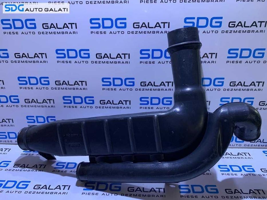 Teava Conducta AC Clima Hyundai Atos 1.0 40KW 54P G4HC 1999 - 2003