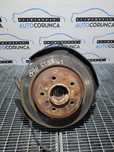 Fuzeta stanga spate BMW X1 E84 2.0 Diesel 2009 - 2012 Automata N47 D20C (878) X DRIVE