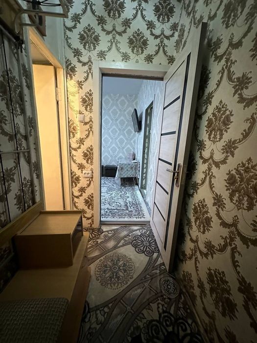 Срочно придётся 2/3/4 квартира феруза кафе сагдияна 47500